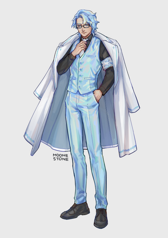 2022 | Trần Phát Quang